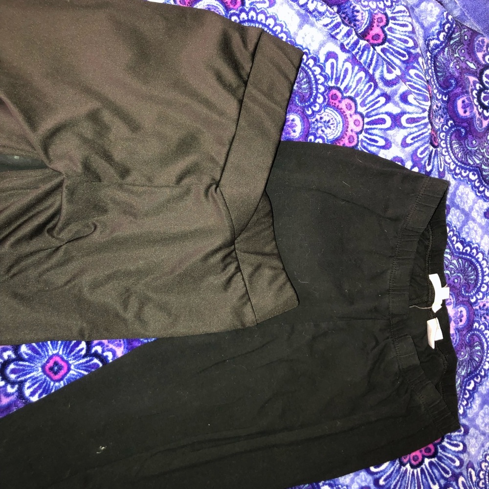 Leggings